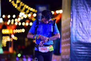 BIB: 160, 7062
                            <button type="button" onclick="openModal(21872212)" class="btn btn-primary btn-sm float-right btn-popup" data-toggle="modal" data-target=".modal-high-quality">
                        <i class="fas fa-shopping-cart"></i> Add to Cart
                    </button>
                                            <button type="button" onclick="isThisMe(21872212, true)" class="btn btn-success btn-sm float-right btn-popup btn-isme hidden" data-toggle="tooltip" data-placement="bottom" title="นี่คือรูปของคุณใช่ไหม คลิกที่นี่เพื่อเอาเข้าอัลบั้ม">
                        <i class="fas fa-plus"></i> Add to album
                    </button>
                    <button type="button" onclick="isThisMe(21872212, false)" class="btn btn-warning btn-sm float-right btn-popup btn-isnotme hidden">
                        <i class="fas fa-ban"></i> Remove from album
                    </button>